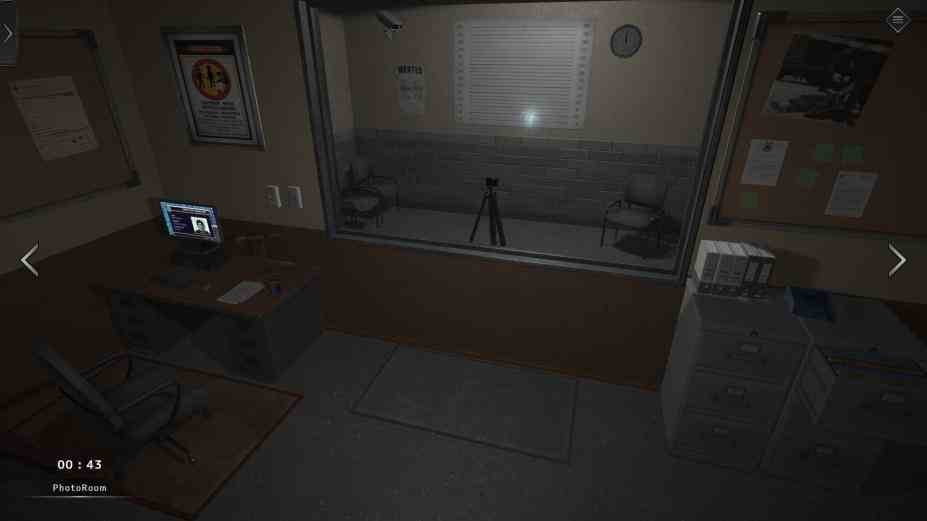 small_1707105356zdKR.jpg