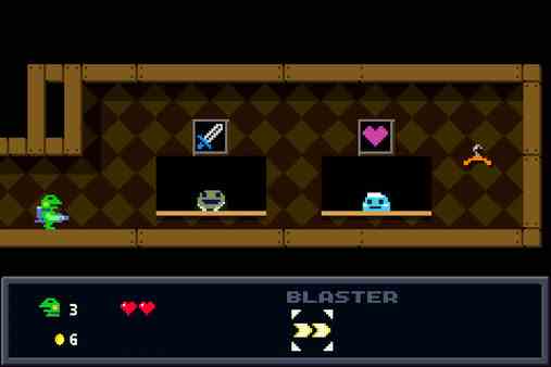 ss_35ae9ee56e3c0e7dbadd51a7e67d664d26b76caf.600x338.jpg