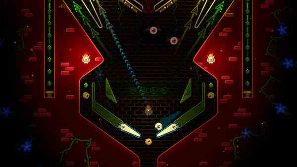 ss_9e4cea106e649c0e20b82a2ad9a131bad6d759f1.600x338.jpg