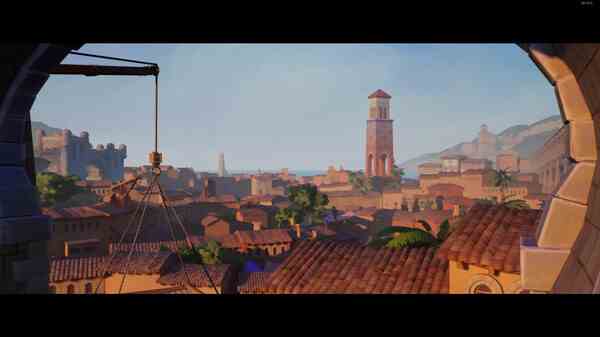 small_1692241489DnfC.jpg