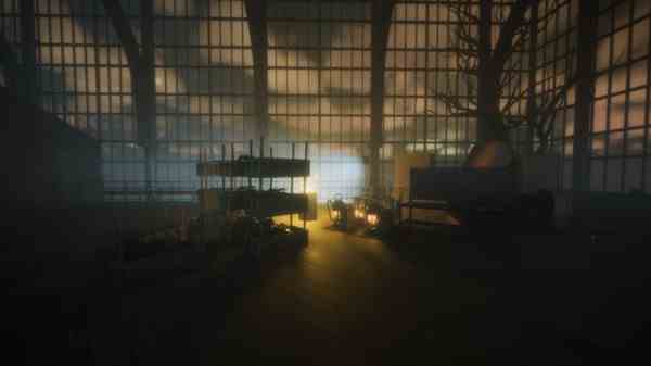 small_1701398787wIYX.jpg