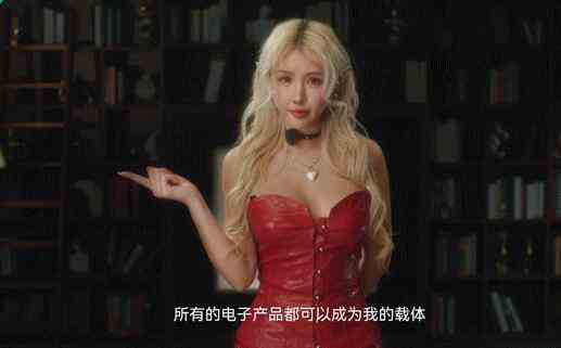 游侠网7