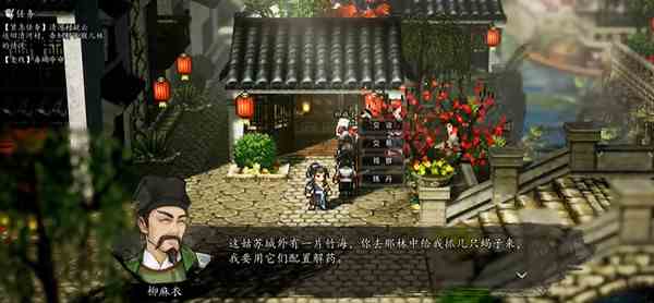 6fae55d02c667d584b44a359db15296c.jpg