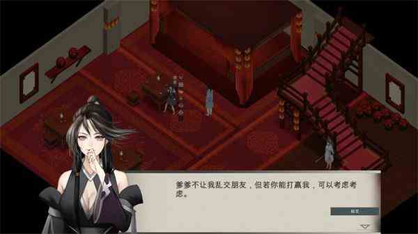f57a8cf424ce82dc12ccc134a586d4da.jpg