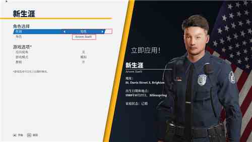 eac30abdef203ba9dcdb865d4f1af8a0.jpg