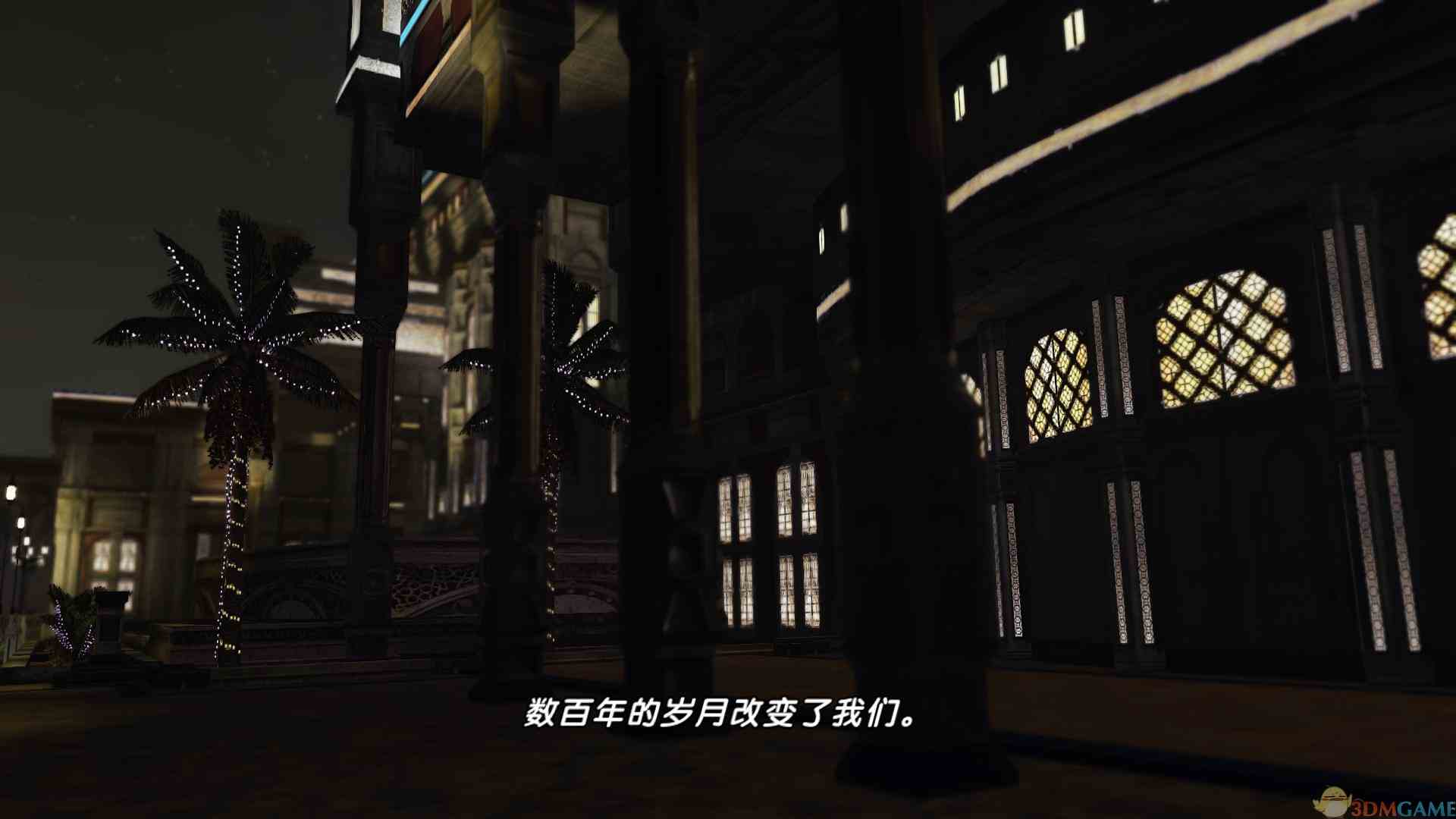 156-151212061212-50.jpg
