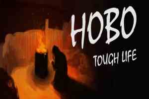 乞丐模拟器(Hobo: Tough Life)