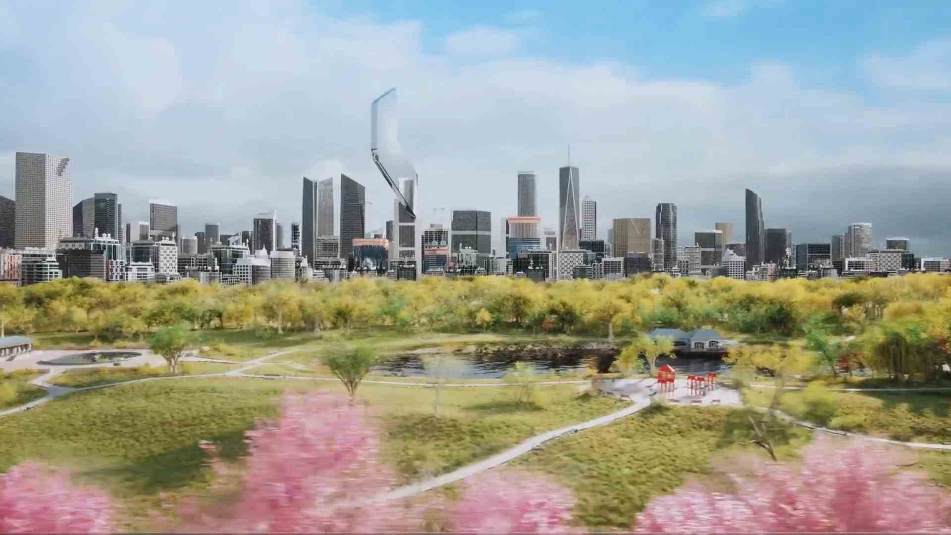 2023030792942955.jpg