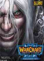 war3