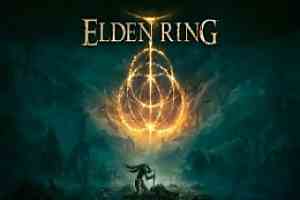 艾尔登法环(Elden Ring)
