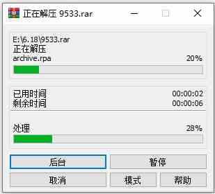 b956571ad2571cdbb03c7580aa95eb40.jpg