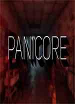 PANICORE