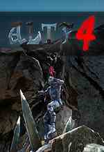 ALTF4