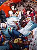 阴阳师桌面版