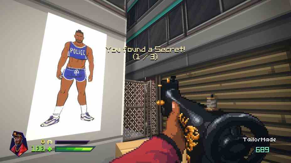 small_1681451291pvqF.jpg