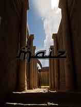 Maiz