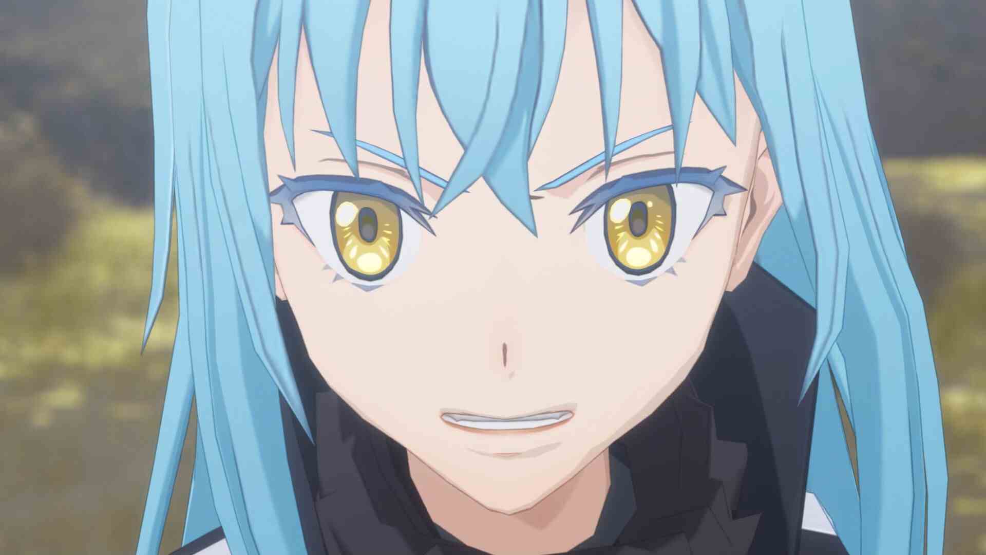 ss_165f4f3dc9bee8ee743b7237123a02695a9bf9fb.1920x1080.jpg