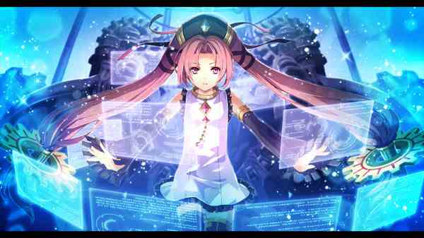 small_1638341873bUSC.jpg