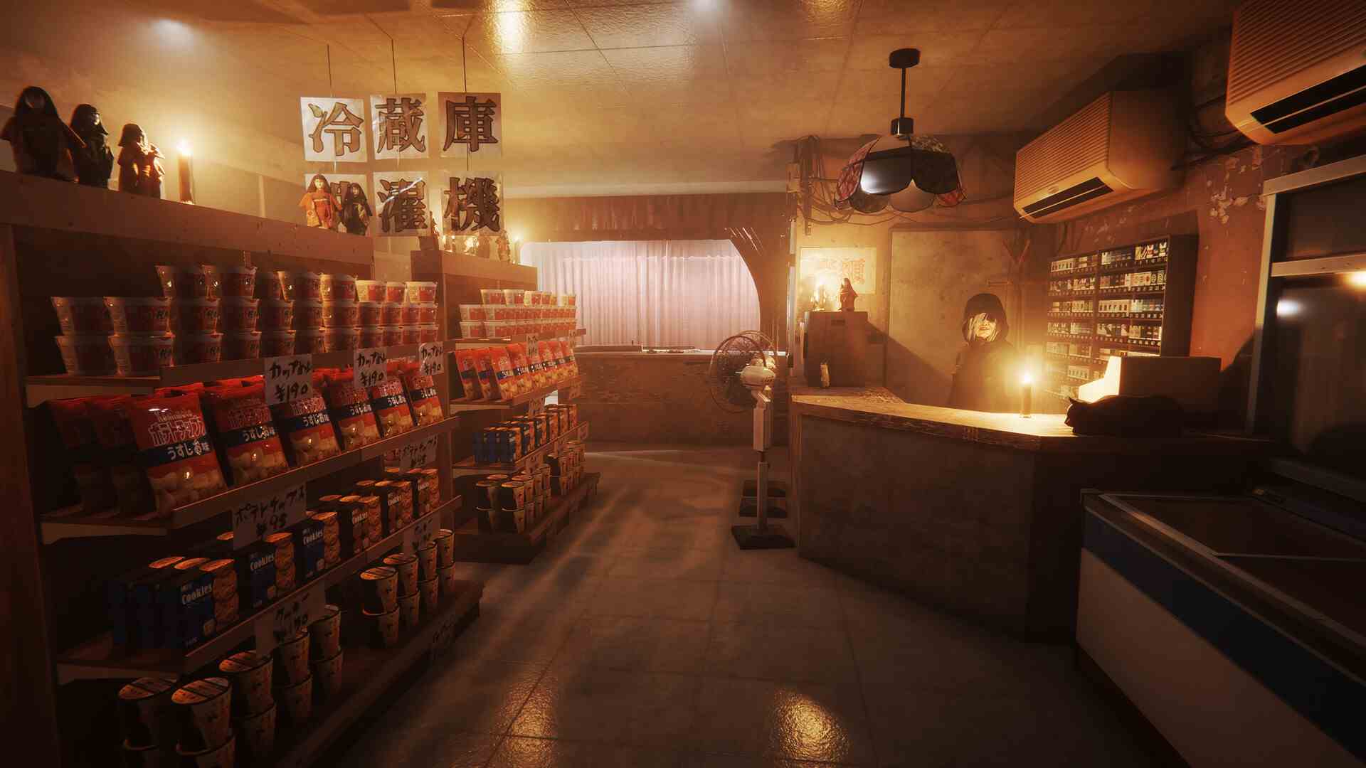 ss_e8e3594eb1c7ea3ab7e538dd0c1ec99827612f4f.1920x1080.jpg