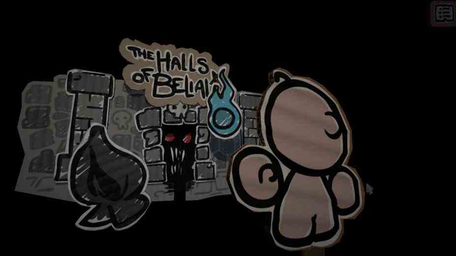 small_1679039932jEuH.jpg