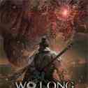 卧龙苍天陨落完全版(Wo Long: Fallen Dynasty)