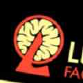 脑叶公司怪物管理模拟(Lobotomy Corporation | Monster Management Simulation)