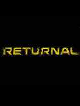 Returnal