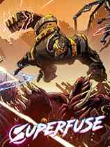 Superfuse