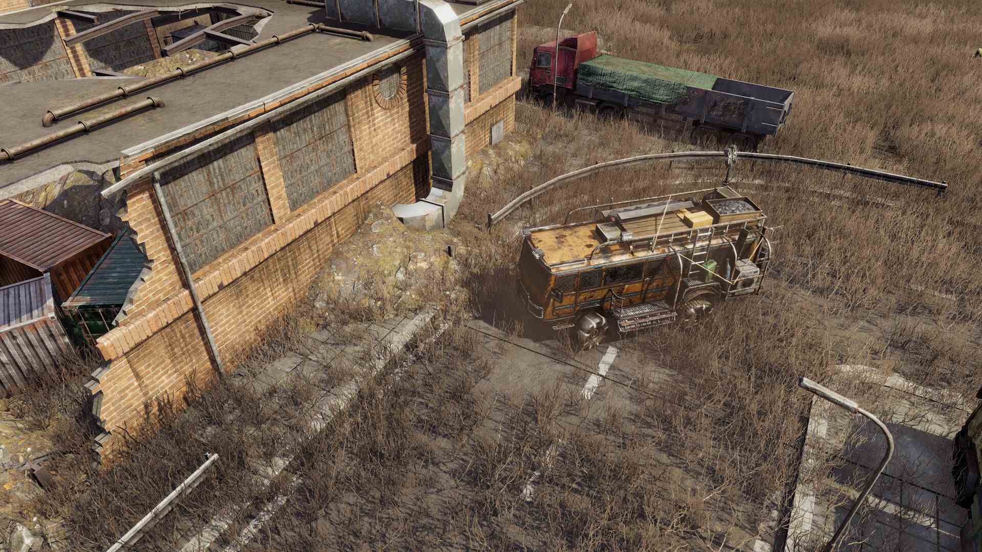 2023082334534730.jpg
