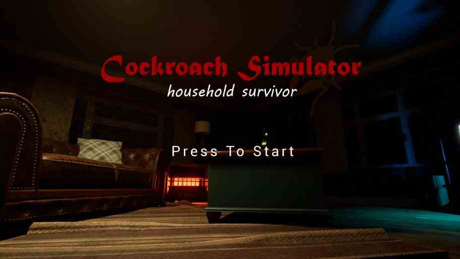 small_1678522937Pz3K.jpg