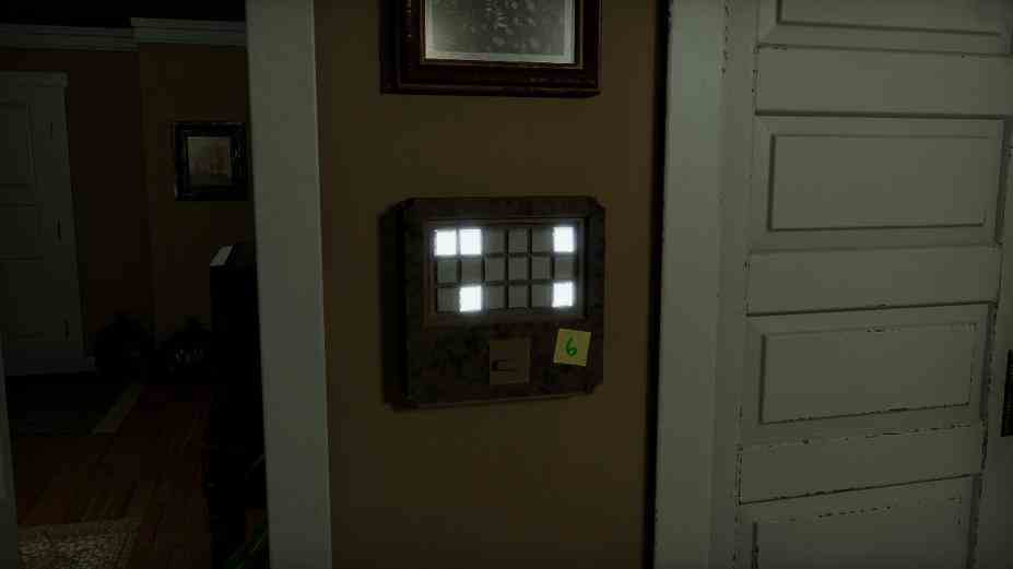 small_1676440110KWwn.jpg