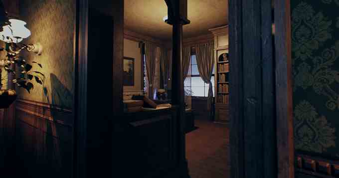 small_1681714296y7P6.jpg