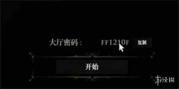 584_2023082212755990.jpg