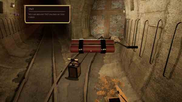 ss_8cb56a29ac2c72f512736e7900e339289f6e6e37.600x338.jpg