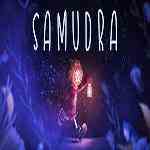 SAMUDRA