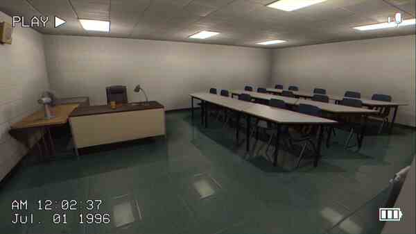 ss_d0fc08c80cafef9f5b7ea4076e9ff479613af4ad.600x338.jpg