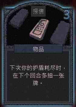 584_2024061150731602.jpg