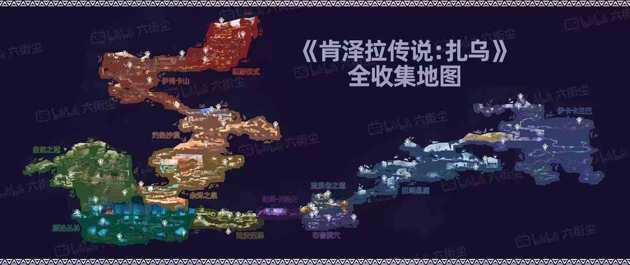 a536c97808f050fc0ab4dd5bd4658b7b1772088.jpg@1256w_530h_!web-article-pic.avif.jpg
