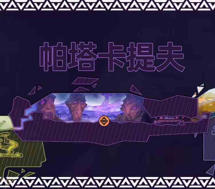 4e241082a7eee735eb1a520e19f8b0571772088.jpg@1256w_1106h_!web-article-pic.avif.jpg