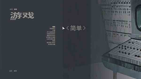 c7fccd638d268c77003a528406cf09a3.jpg