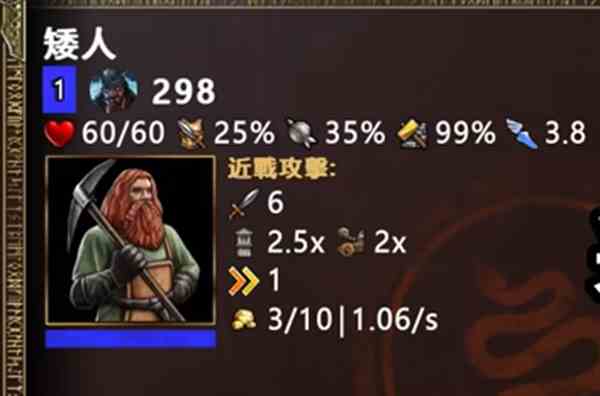 2024090634027132.png