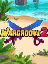 战律2(Wargroove 2)