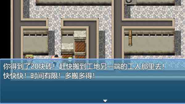 089f82fd8b4a582507131ac766163637.jpg
