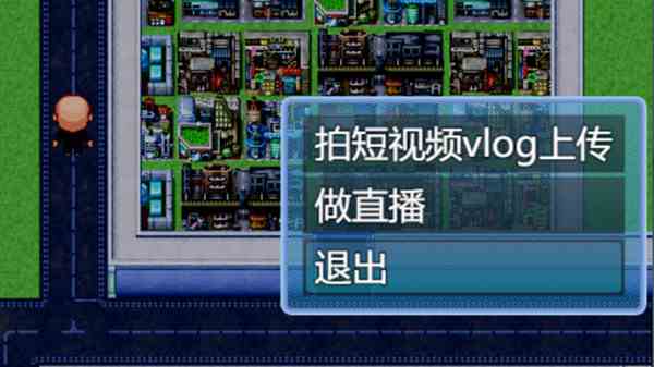a638863a77070132bcc920f744d2c165.jpg