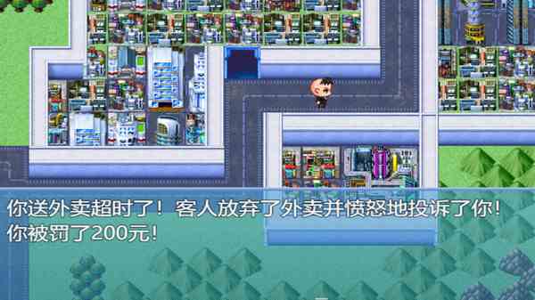 f9a685b6d91bbeabd5f60d88843dc9b5.jpg