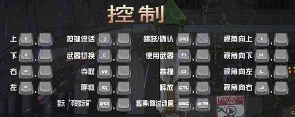a36733c82efe937c9deeec8169856a9e.jpg