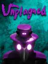 瘟疫消除者(Unplagued)