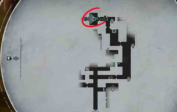 584_2024101440016344.jpg