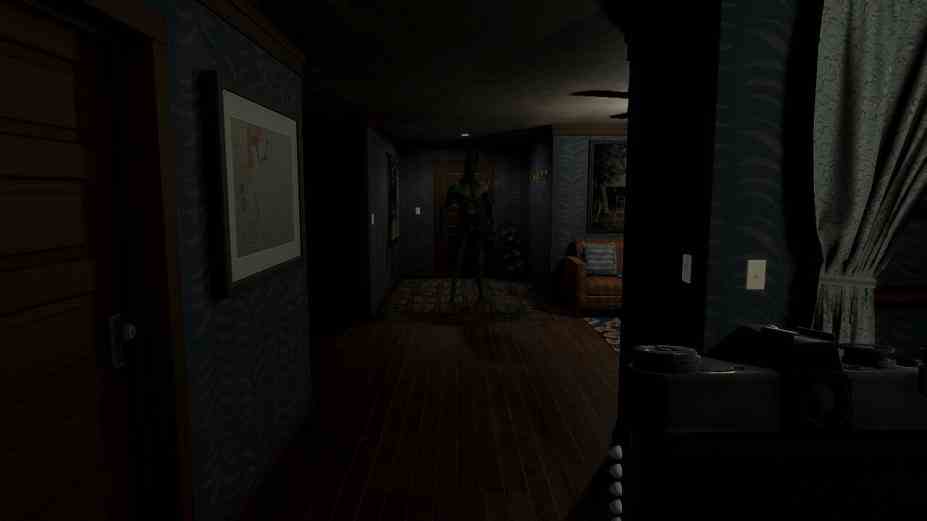 small_1695196246dTpQ.jpg