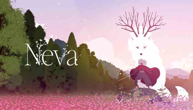 涅瓦(Neva)
